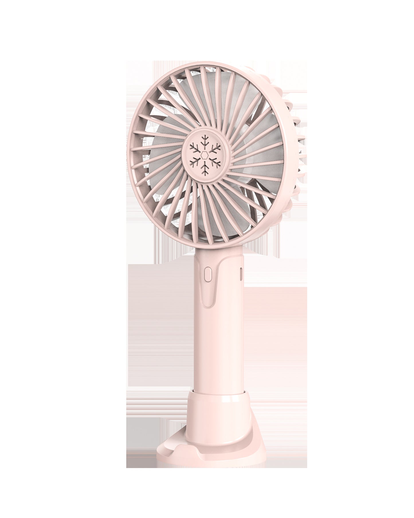 Unisex tragbarer Ventilator Brehn
