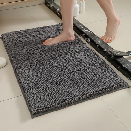 Indoor Komfort Brehn
