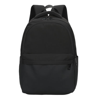 Vielseitiger Urban Utility Rucksack Brehn