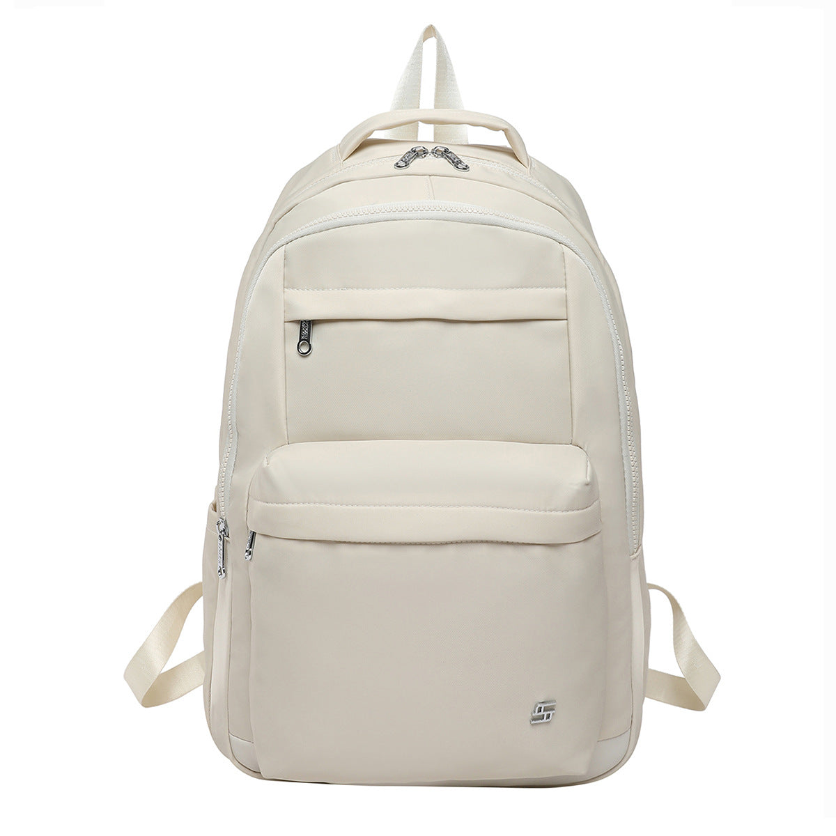 Rucksack für Reisen und Alltag Von Brehn