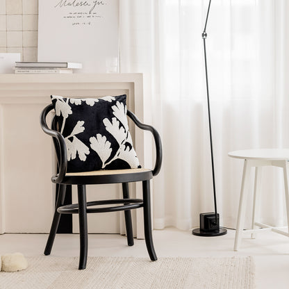 Designer Kissen