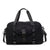 Multifunktionale Sport-Duffel-Tasche