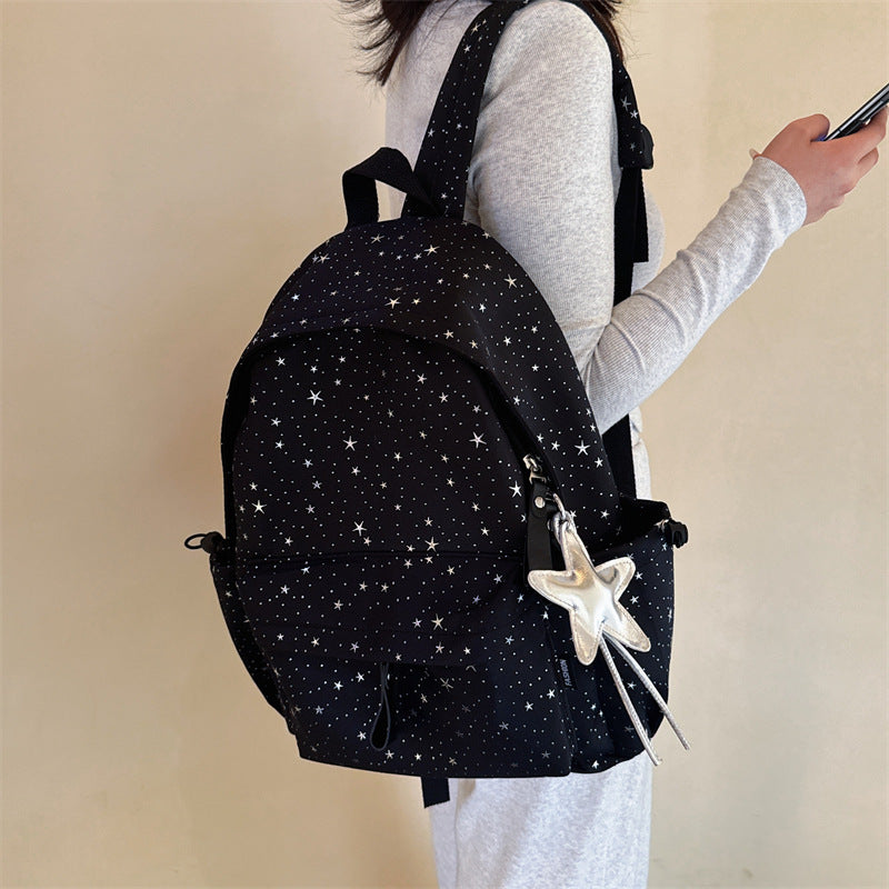 Rucksack Brehn