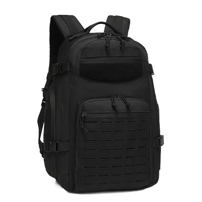 Taktischer Rucksack Brehn