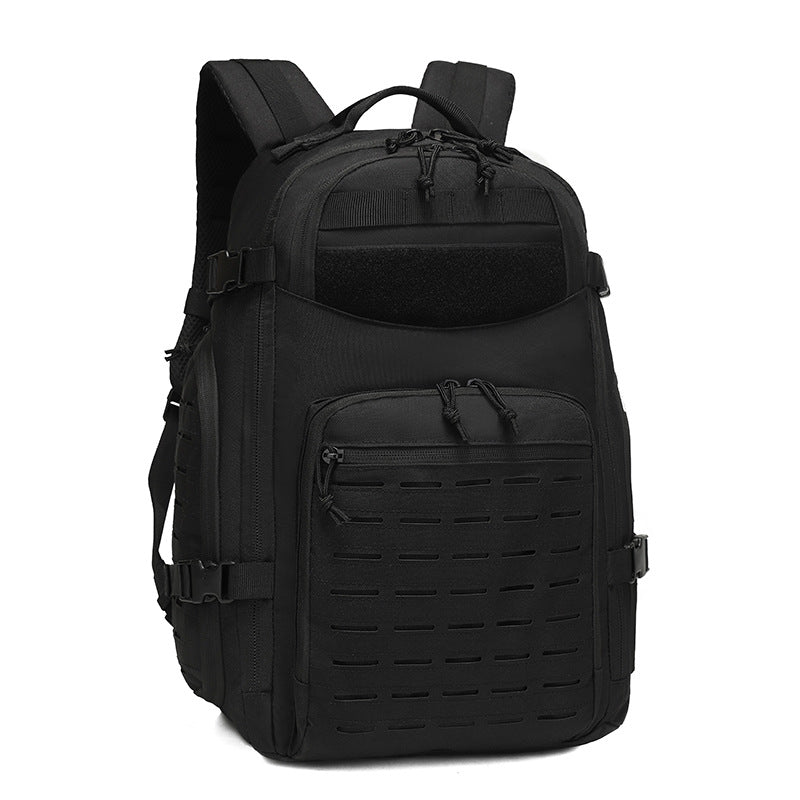 Taktischer Rucksack Brehn