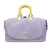 vielseitige Reisetasche