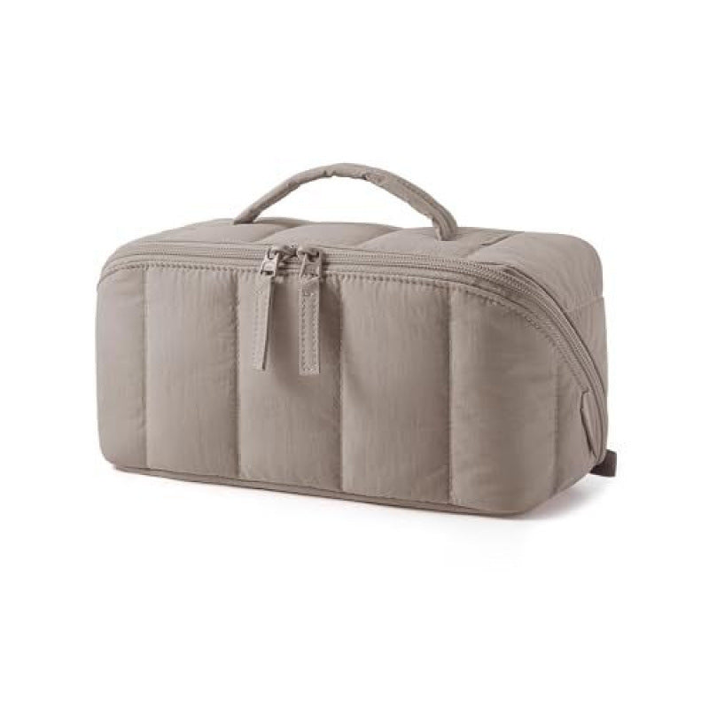 Kosmetik-Organizer Tasche Brehn