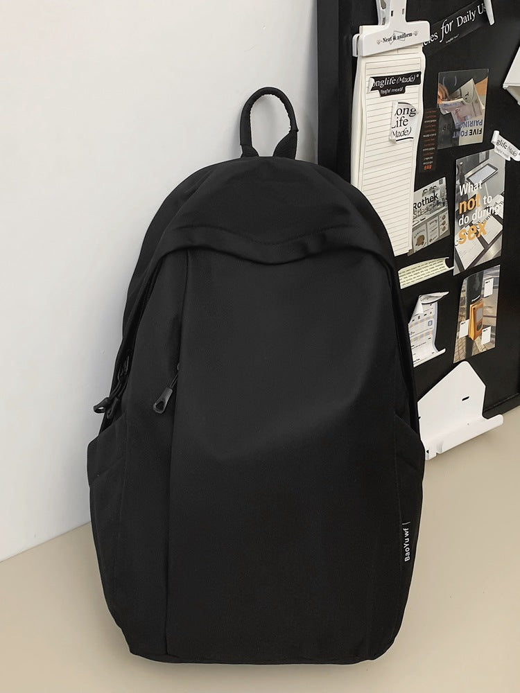 Backpack Brehn