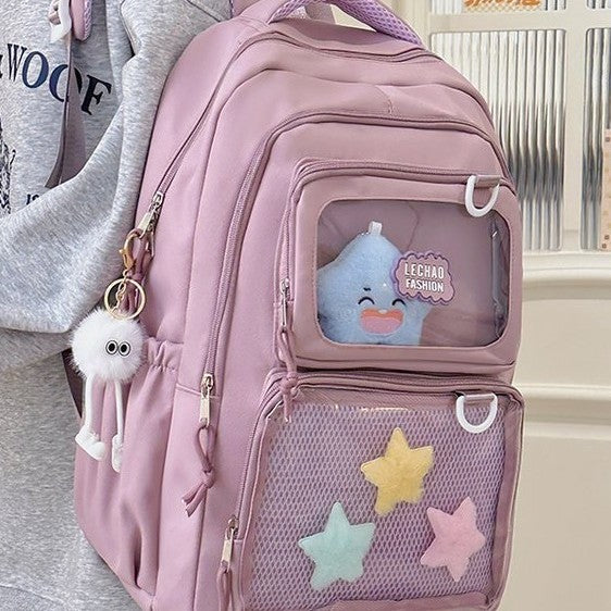 Rucksack Brehn