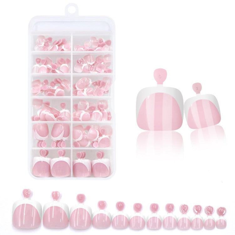 Premium Nagelpflegeset Brehn