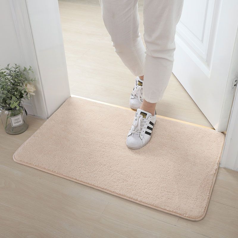 Memory Foam Badematte Brehn