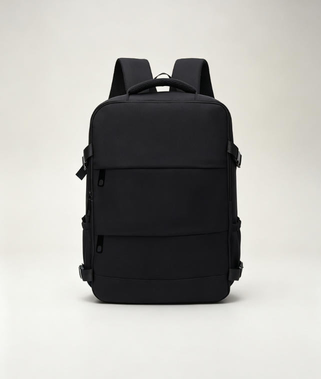 Multi-Funktionaler Urbaner Reise-Rucksack Brehn