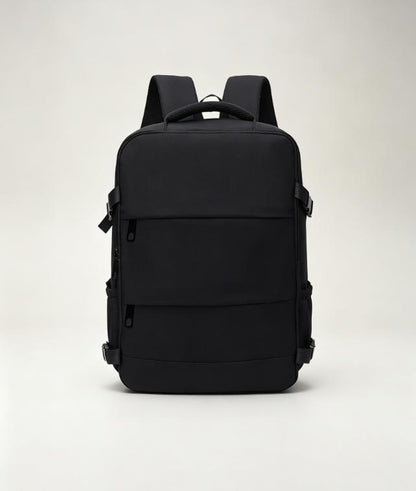 Multi-Funktionaler Urbaner Reise-Rucksack Brehn