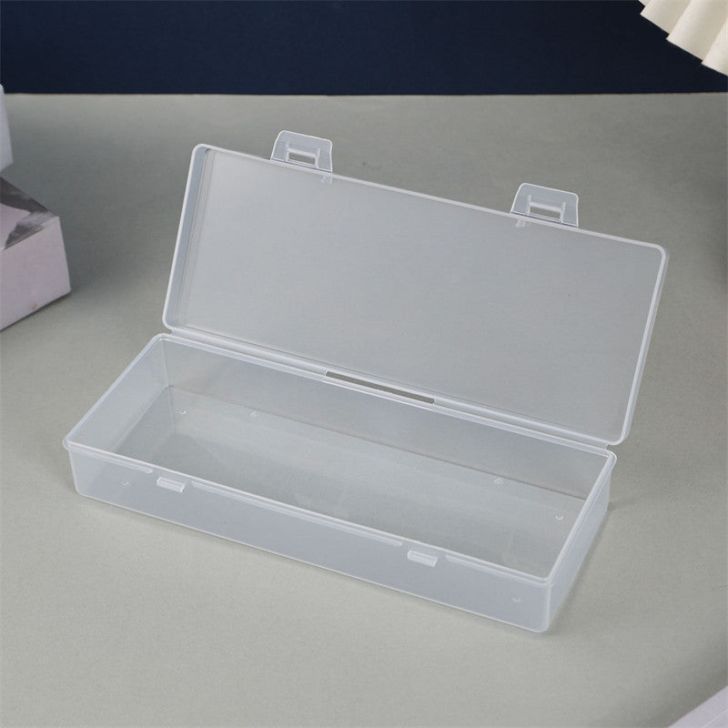 Vielseitige Organizer Aufbewahrungsbox Brehn