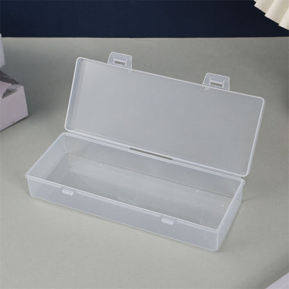 Vielseitige Organizer Aufbewahrungsbox Brehn