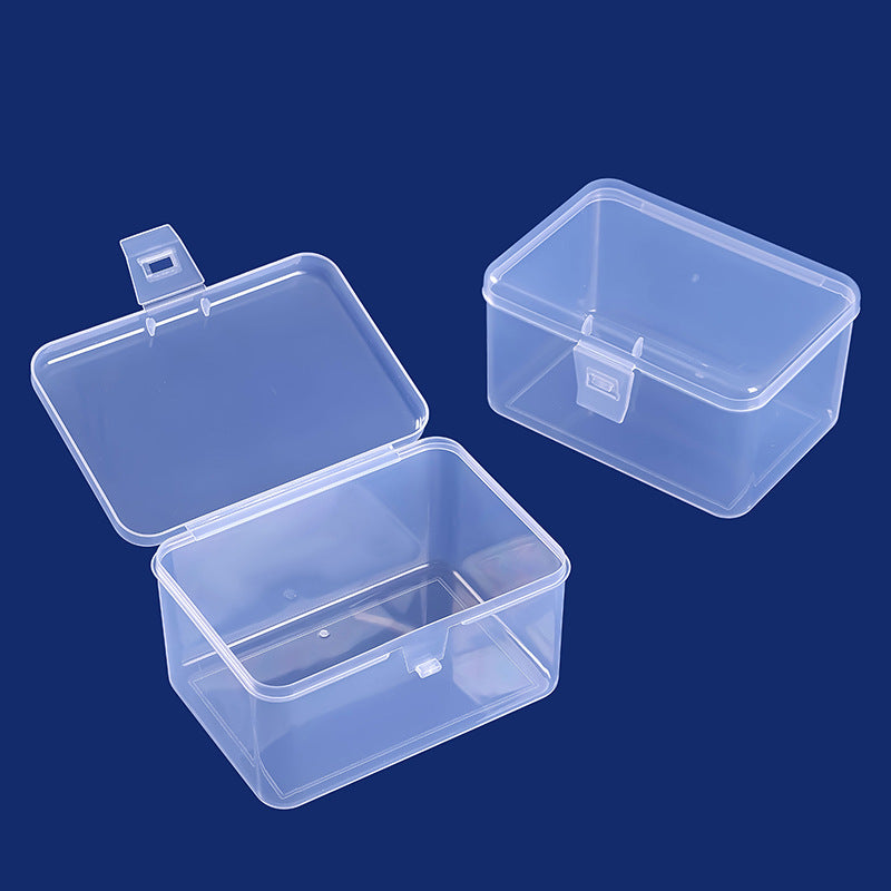 Multifunktionale Aufbewahrungsbox Brehn