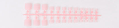 Nail Art Übung Tipps Brehn 1789085409