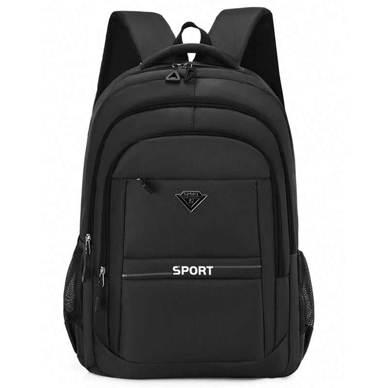 Mehrzweck Sport-Rucksack Brehn