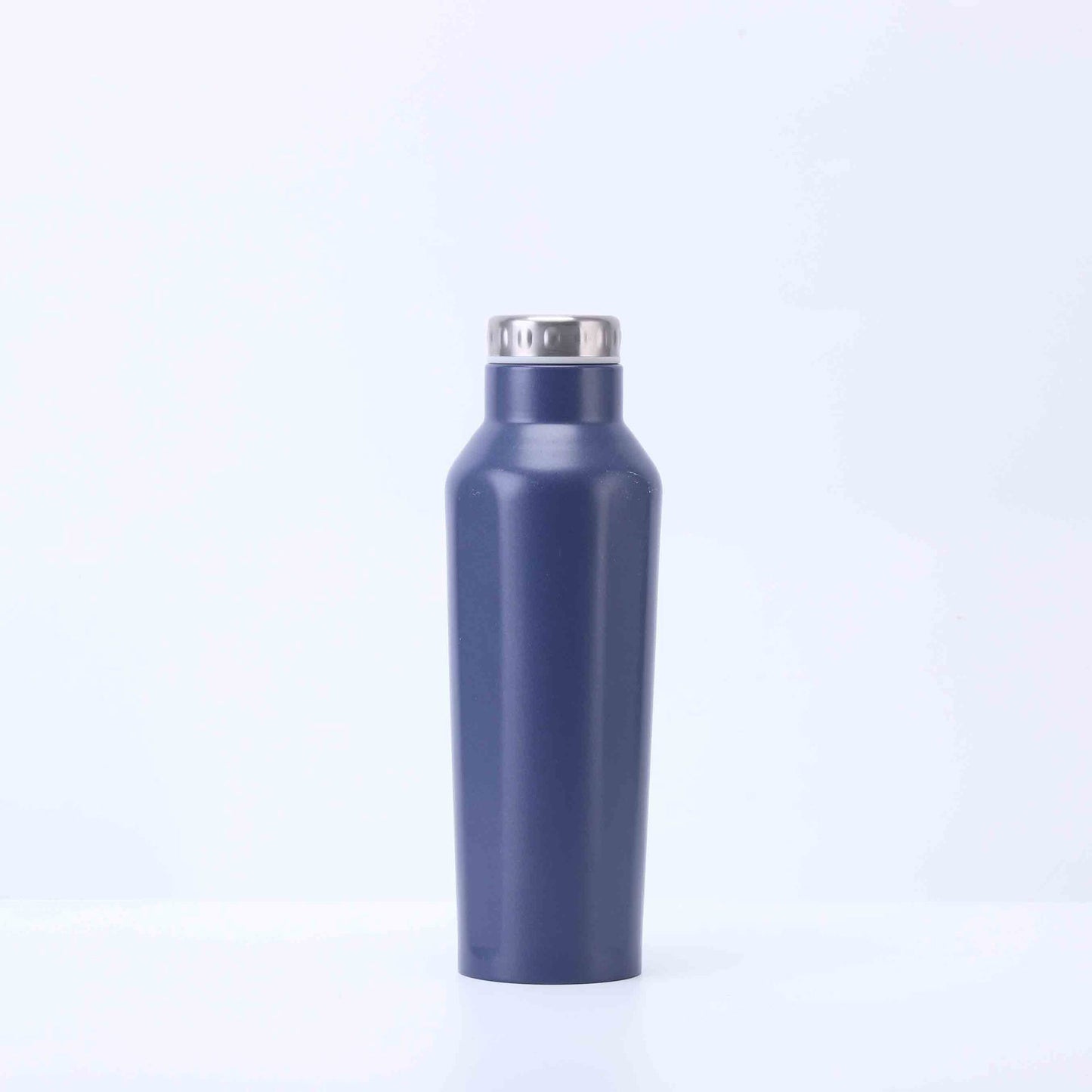 Edelstahl Wasserflasche Brehn