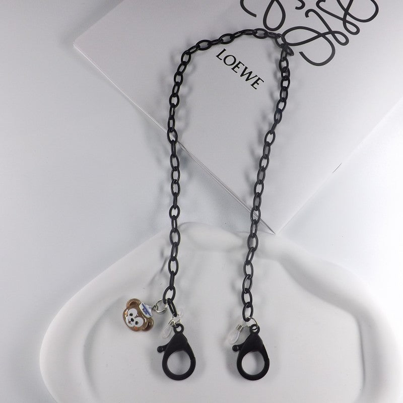 Brillenkette Brehn