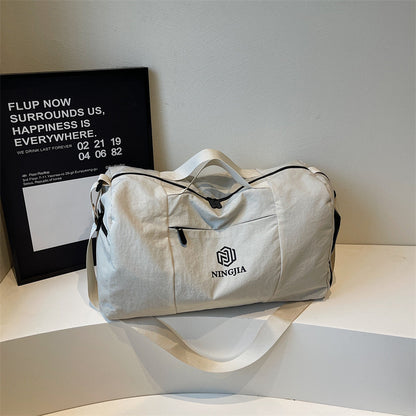 Multi-Funktionaler Reisetasche Brehn 1790158051