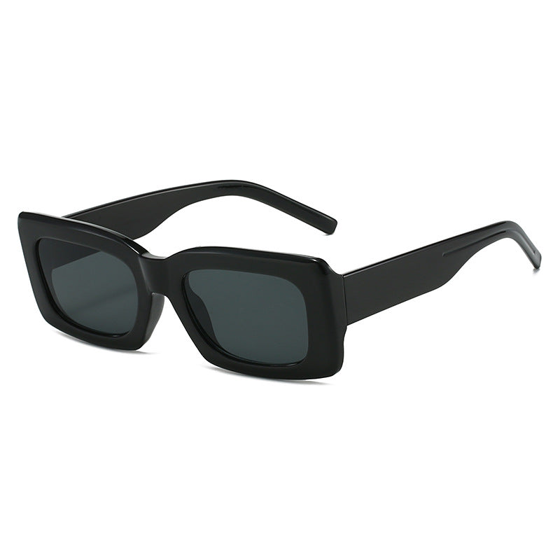 Damen Sonnenbrille Brehn