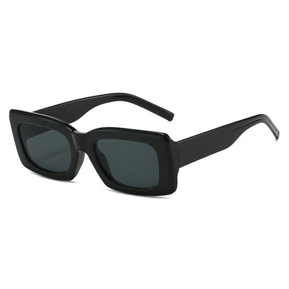 Damen Sonnenbrille Brehn
