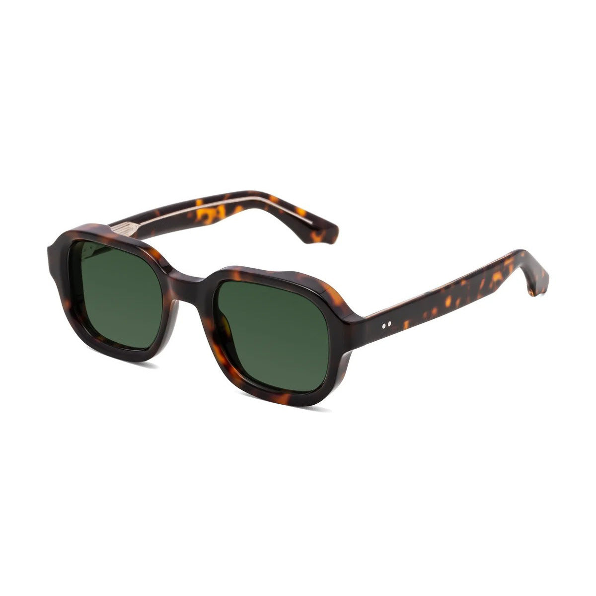 Damen Design Sonnenbrille Brehn