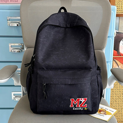 Haltbarer Freizeit-Rucksack Brehn