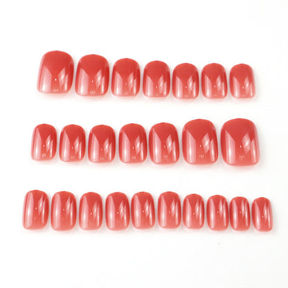 Premium Gel-Nagellack Brehn