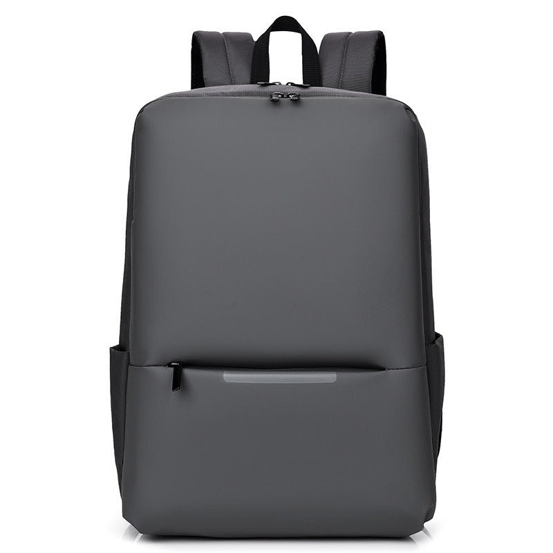 Hochleistungs-minimalistischer Laptop-Rucksack Brehn