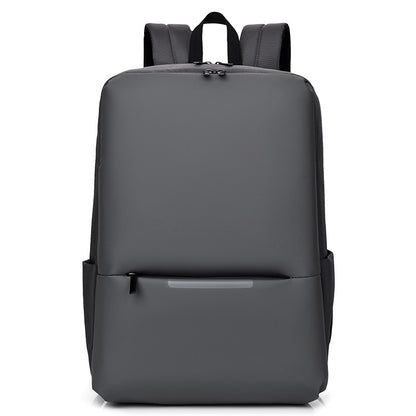Hochleistungs-minimalistischer Laptop-Rucksack Brehn