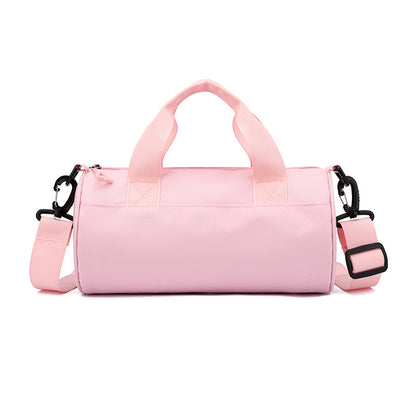 Kompakte Sport Duffel Tasche Brehn