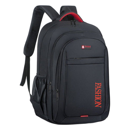Alltag vielseitiger Rucksack Brehn