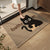 Motivationsdoormat Brehn