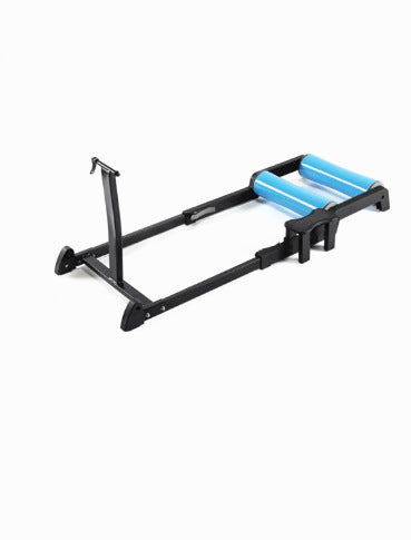 Premium Wasserreinigungsfilter Brehn