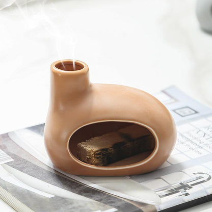 Aromatherapie-Diffusor