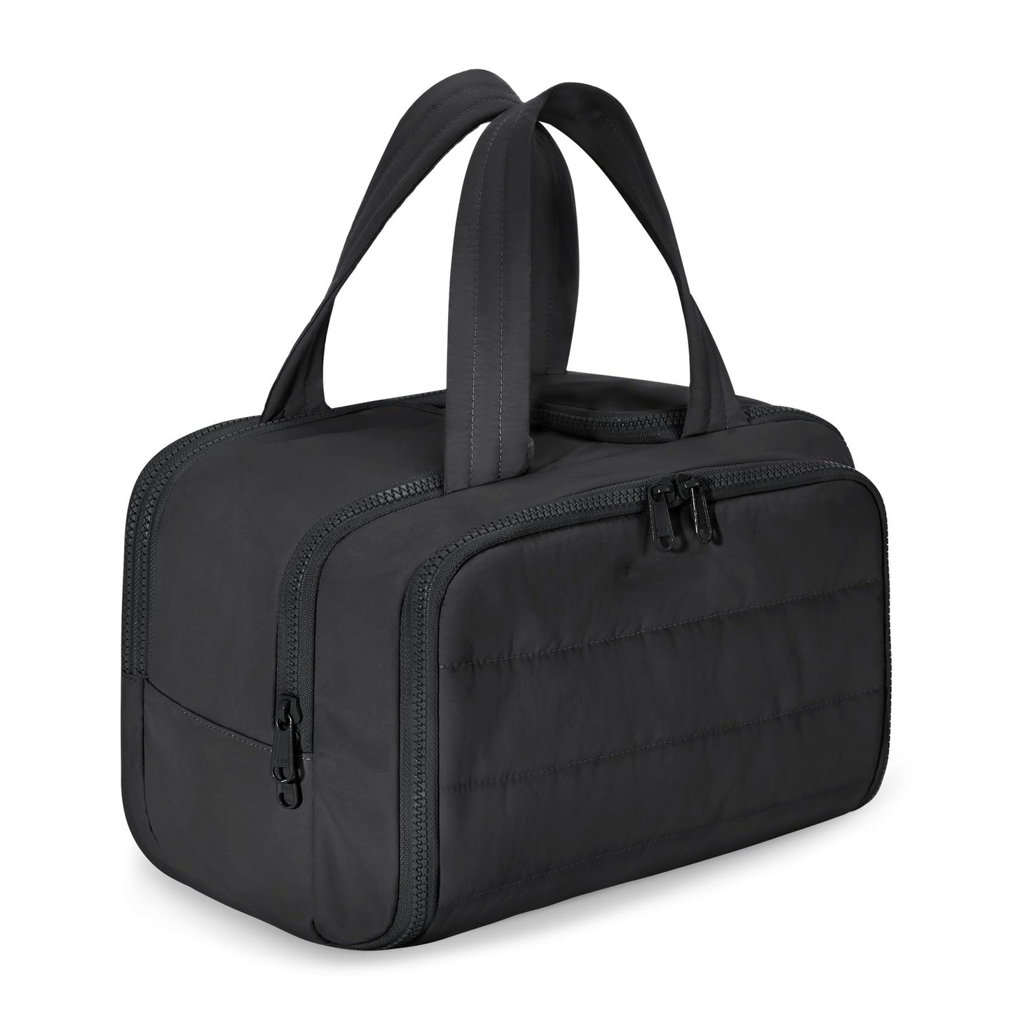 Vielseitige Kosmetik-Organizer-Tasche Brehn