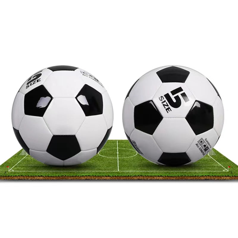 Unisex Sport-Fußball Brehn