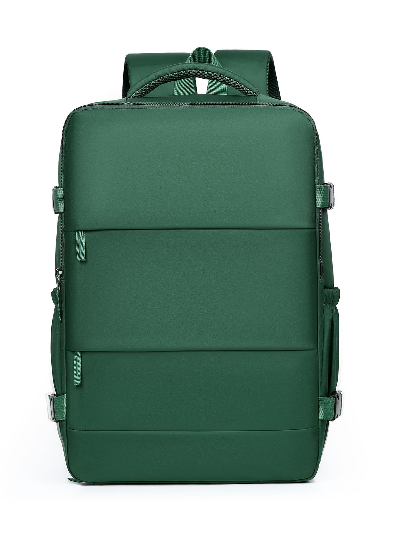 Multi-Kompartiment Reise Rucksack Brehn