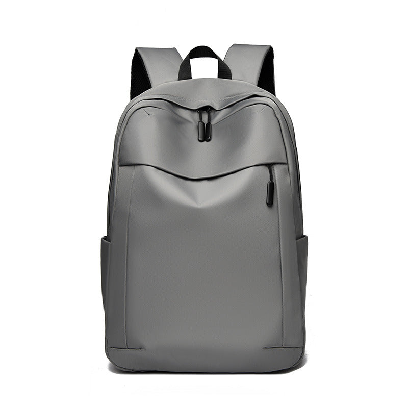 Minimalist Laptop Rucksack Brehn