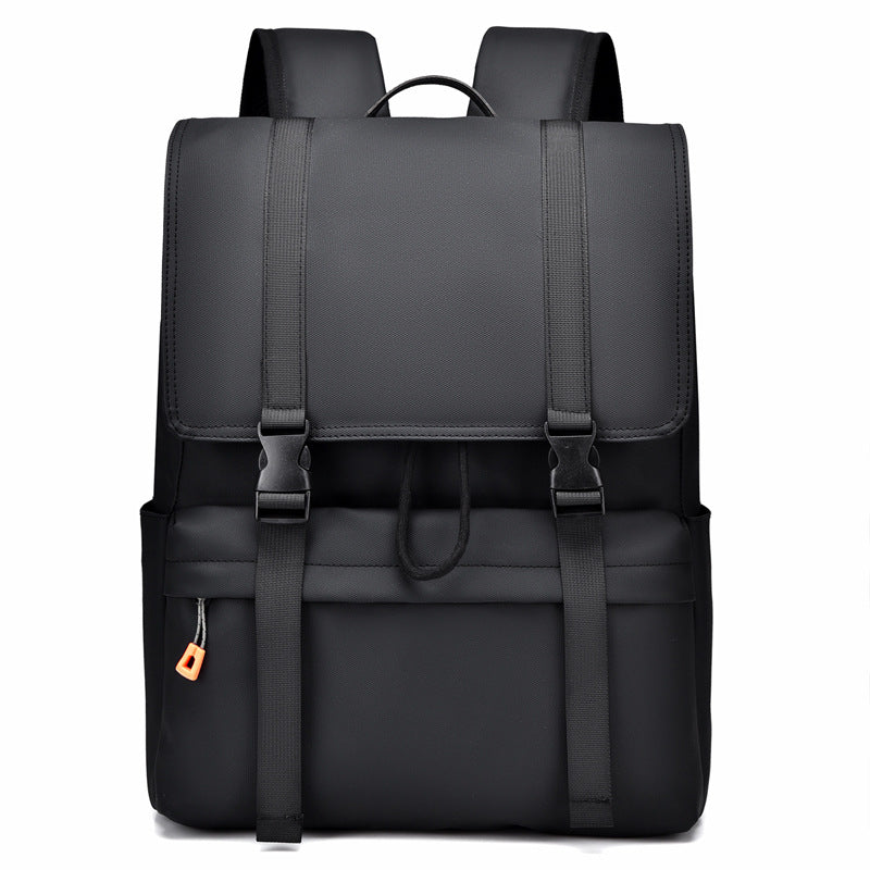 Urbane vielseitige Rucksack Brehn