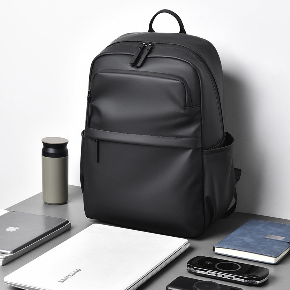 Moderne Urbane Rucksack Brehn