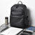 Moderne Urbane Rucksack Brehn