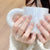 Dekorative Nail Art Aufkleber Brehn