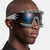 Damen Fashion-Sonnenbrille Brehn