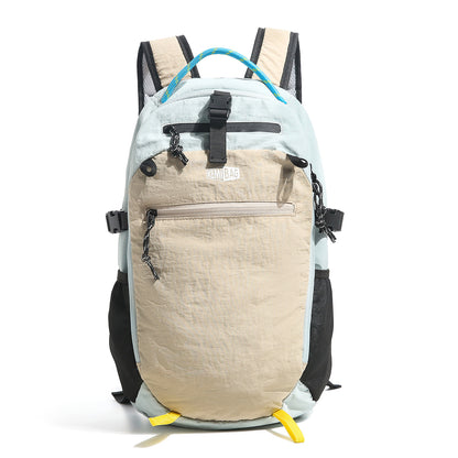 Multi-Funktionaler Outdoor-Wander-Rucksack Brehn
