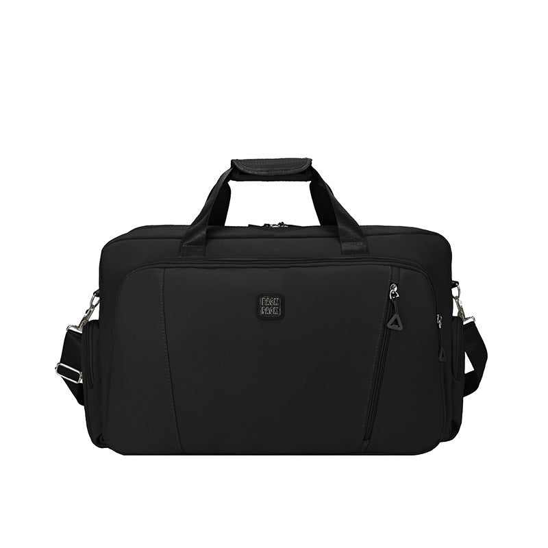 Multi-Zweck-Reisetasche Brehn