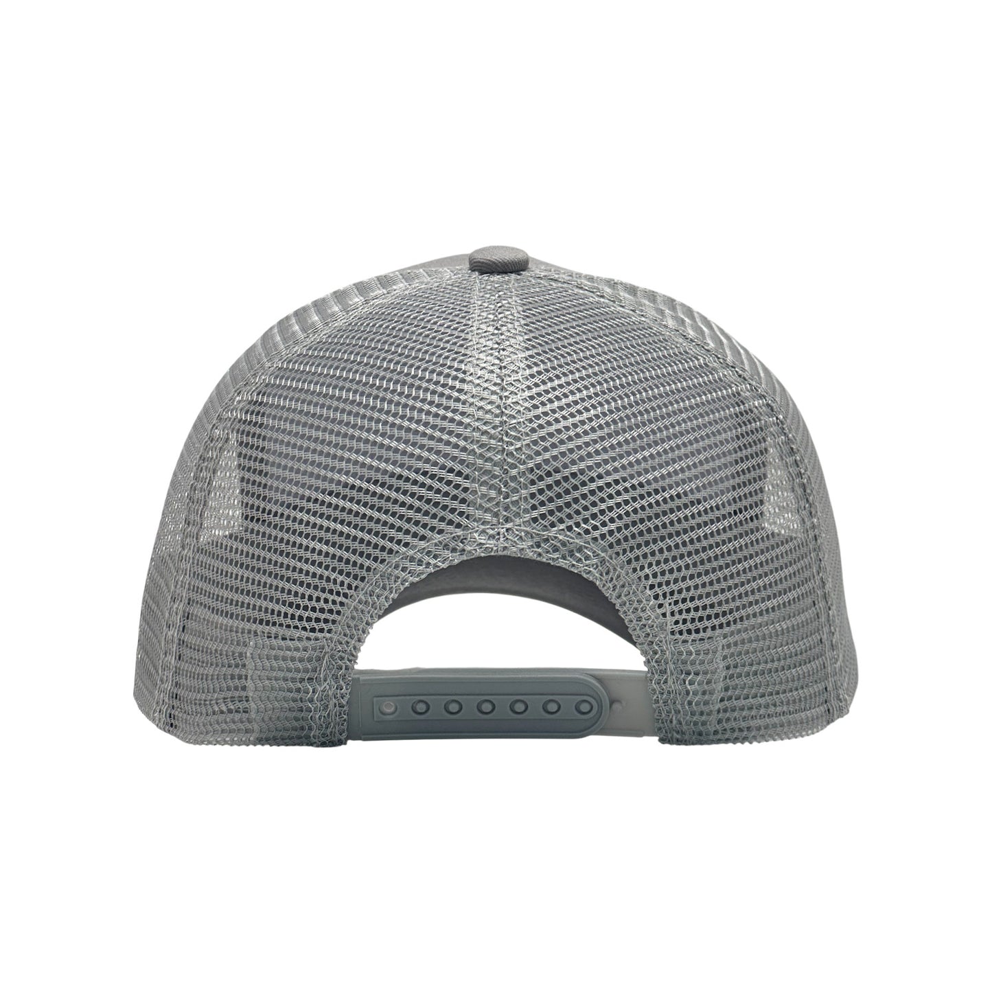 Damen Sportliches Mesh-Cap Brehn