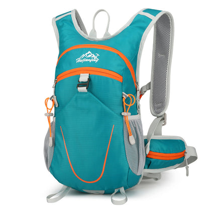 Hydration Rucksack Brehn